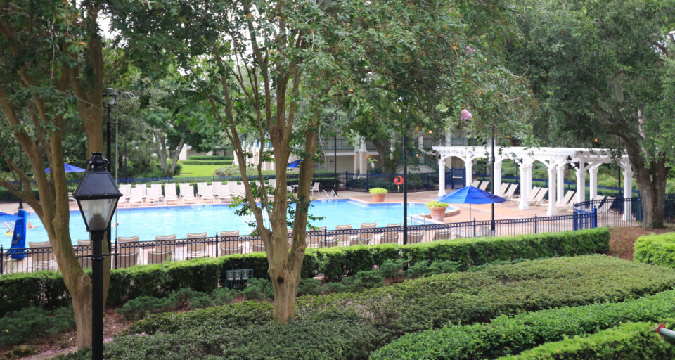 Guide to Disney’s Port Orleans Resort - Riverside • WDW Vacation Tips