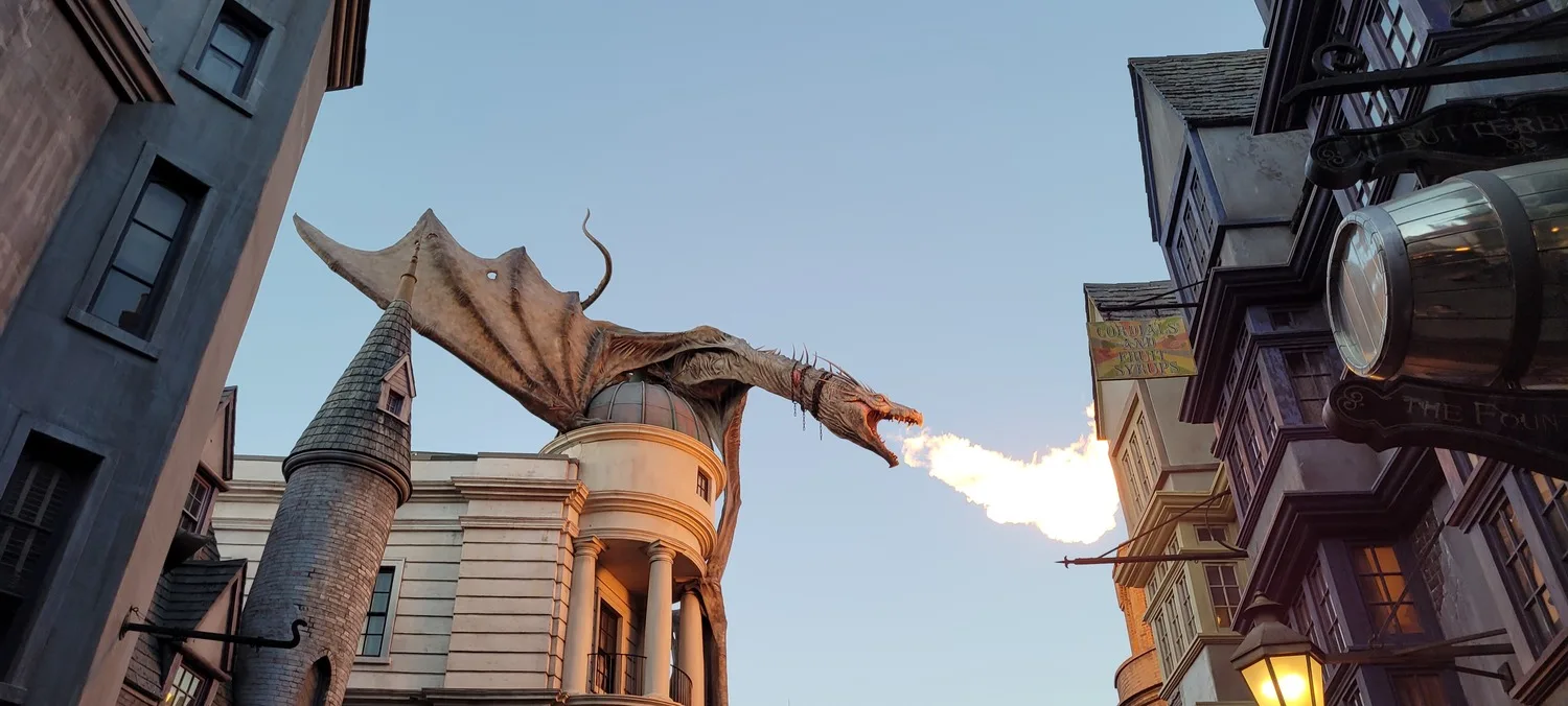 10+ Amazing Orlando Military Discounts 4