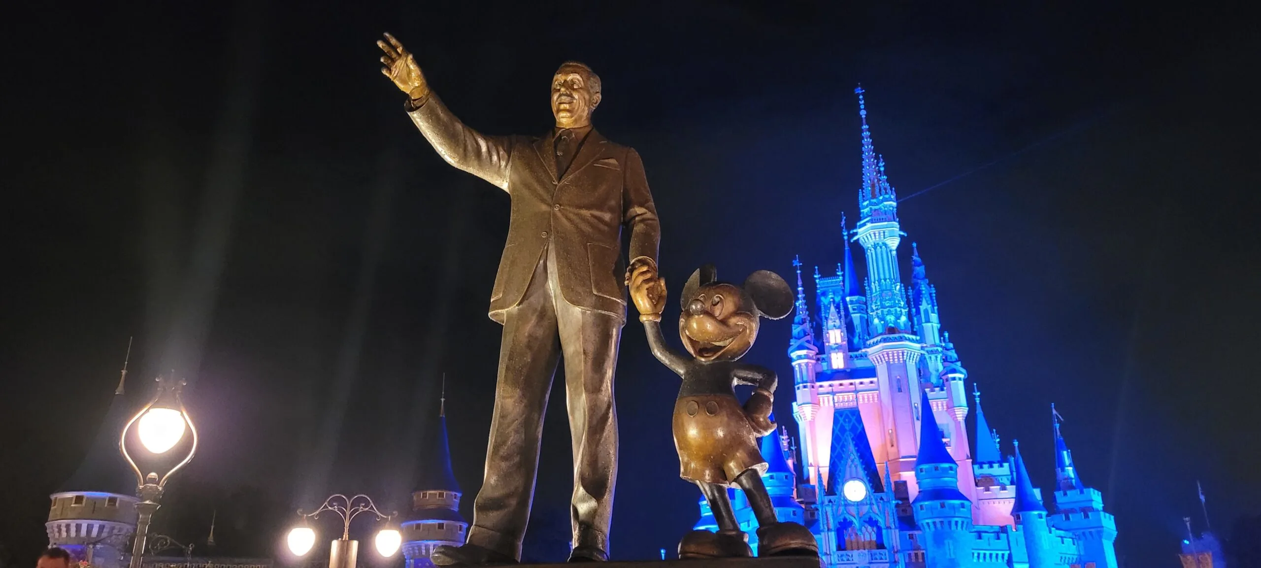 Honest Review of Happily Ever After Dessert Party 14