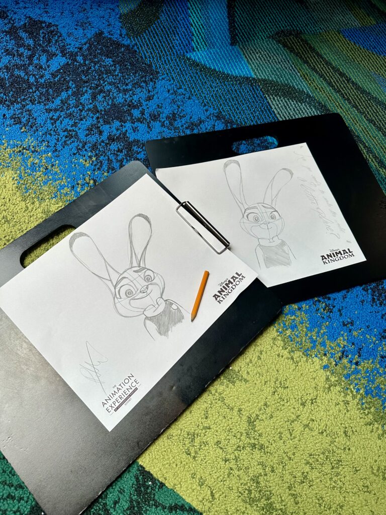 The Best Free Finds At Walt Disney World • WDW Vacation Tips