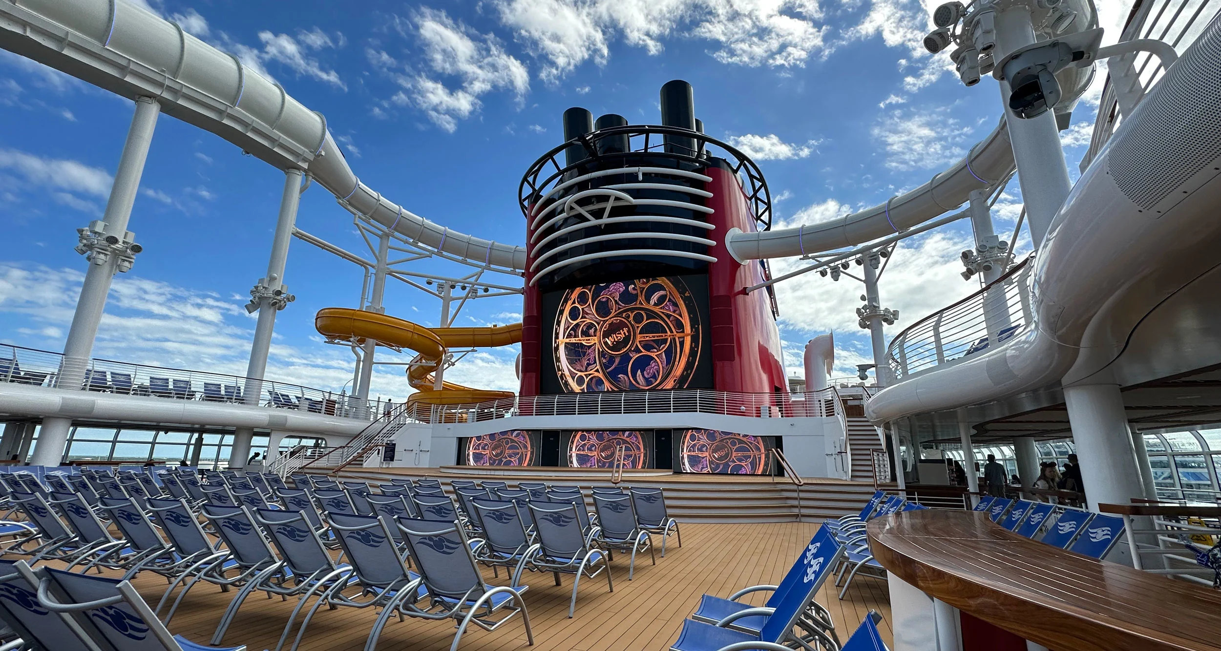 10 Ways to Save on Your Next Disney Cruise 10